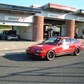 Thumbnail for 'DSCF0600.JPG'