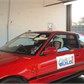 Thumbnail for 'DSCF0602.JPG'