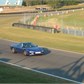 Thumbnail for 'DSCF0603.JPG'