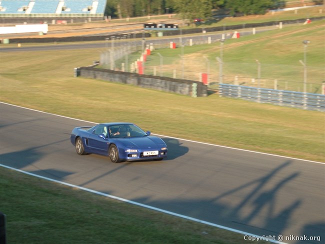 DSCF0603.JPG