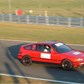 Thumbnail for 'DSCF0605.JPG'