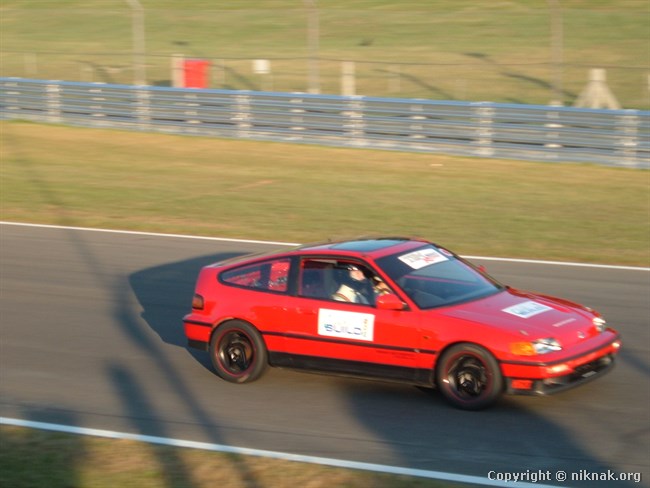 DSCF0605.JPG