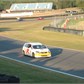 Thumbnail for 'DSCF0607.JPG'
