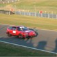 Thumbnail for 'DSCF0608.JPG'
