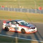 Thumbnail for 'DSCF0609.JPG'