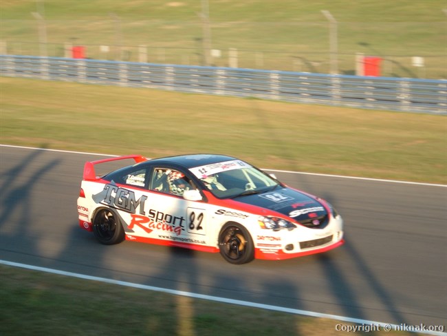 DSCF0609.JPG