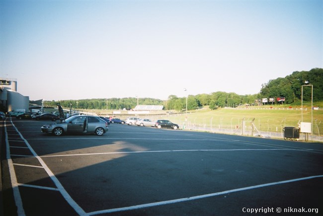 CNV00001.JPG