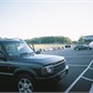 Thumbnail for 'CNV00002.JPG'