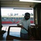 Thumbnail for 'CNV00011.JPG'