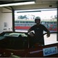 Thumbnail for 'CNV00012.JPG'