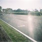 Thumbnail for 'CNV00013.JPG'