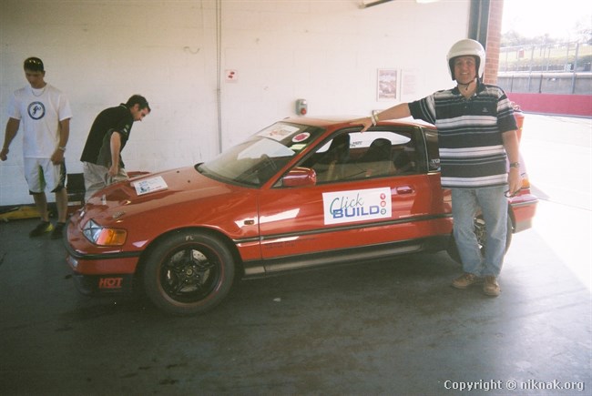 CNV00017.JPG