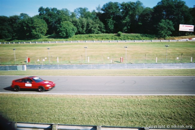 CNV00019.JPG