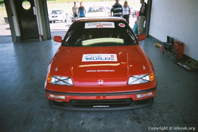 CNV00021.JPG