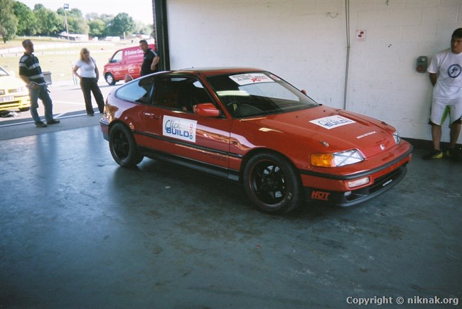 CNV00022.JPG