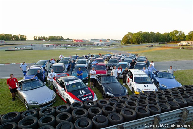 group_800.jpg