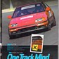 Thumbnail for 'jtuner-dec06-pg1.jpg'