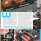 Thumbnail for 'jtuner-dec06-pg2.jpg'