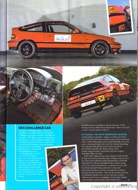jtuner-dec06-pg3.jpg