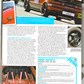 Thumbnail for 'jtuner-dec06-pg4.jpg'
