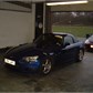 Thumbnail for 'DSCF0940.JPG'