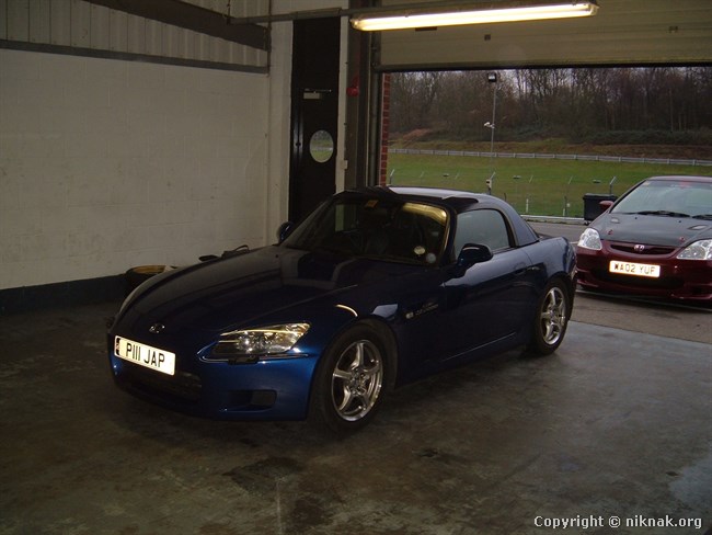 DSCF0940.JPG
