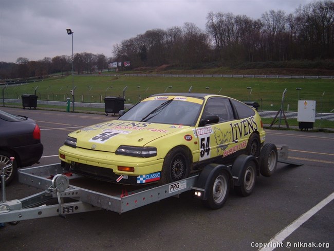 DSCF0941.JPG