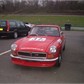 Thumbnail for 'DSCF0944.JPG'