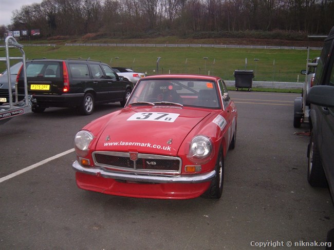 DSCF0944.JPG