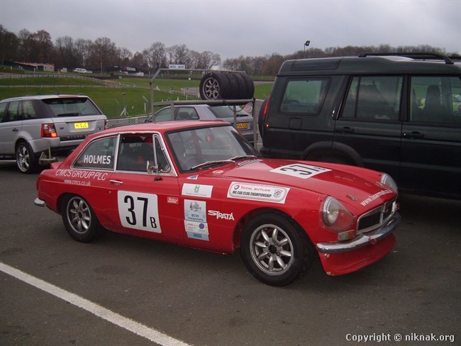 DSCF0945.JPG