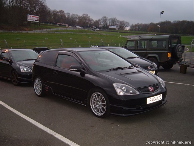 DSCF0947.JPG
