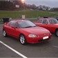Thumbnail for 'DSCF0949.JPG'