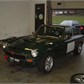 Thumbnail for 'DSCF0951.JPG'