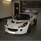 Thumbnail for 'DSCF0952.JPG'