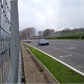 Thumbnail for 'DSCF0954.JPG'