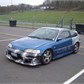 Thumbnail for 'DSCF0957.JPG'