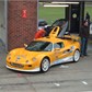 Thumbnail for 'DSCF0961.JPG'