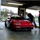 Thumbnail for 'DSCF3902.jpg'