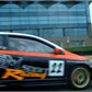 Thumbnail for 'DSCF3920.jpg'