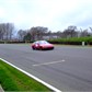 Thumbnail for 'DSCF3931.jpg'