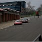 Thumbnail for '1172_dark.jpg'