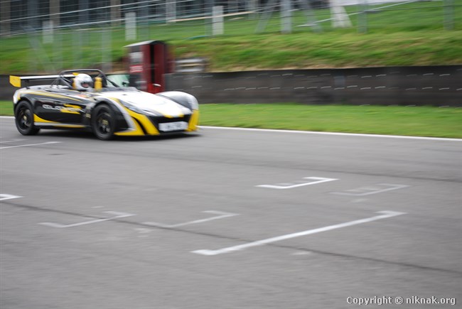 DSC_0038.JPG