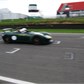 Thumbnail for 'DSC_0045.JPG'