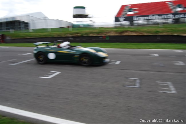 DSC_0045.JPG