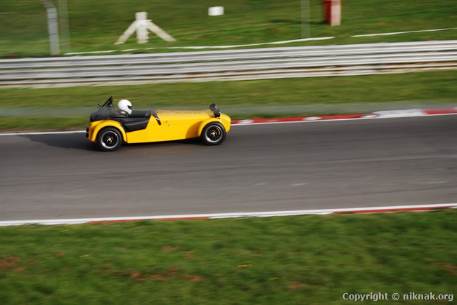 DSC_0051.JPG