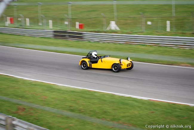 DSC_0058.JPG