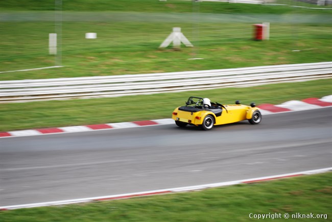 DSC_0059.JPG