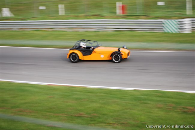 DSC_0066.JPG