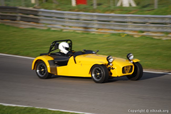 DSC_0084.JPG