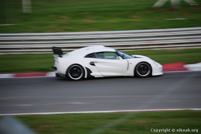 DSC_0111.JPG